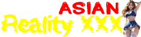 Asian Reality XXX